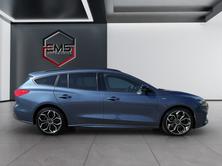 FORD Focus 2.0 TDCi ST Line Automatic, Diesel, Occasioni / Usate, Automatico - 6