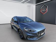 FORD Focus 2.0 TDCi ST Line Automatic, Diesel, Occasioni / Usate, Automatico - 7