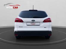 FORD Focus 1.0 SCTi Trend, Essence, Occasion / Utilisé, Manuelle - 4