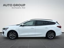 FORD Focus 1.0 MHEV ST-Line Style Automat, Hybride Leggero Benzina/Elettrica, Occasioni / Usate, Automatico - 2