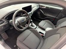 FORD Focus 1.0 MHEV ST-Line Style Automat, Hybride Leggero Benzina/Elettrica, Occasioni / Usate, Automatico - 6