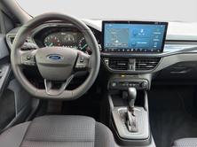 FORD Focus 1.0 MHEV ST-Line Style Automat, Hybride Leggero Benzina/Elettrica, Occasioni / Usate, Automatico - 7