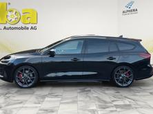 FORD Focus 2.3 ST X Automat Panoramadach, Benzin, Occasion / Gebraucht, Automatik - 2