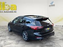 FORD Focus 2.3 ST X Automat Panoramadach, Benzin, Occasion / Gebraucht, Automatik - 3