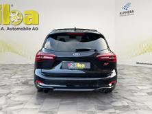 FORD Focus 2.3 ST X Automat Panoramadach, Benzin, Occasion / Gebraucht, Automatik - 4