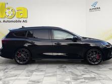 FORD Focus 2.3 ST X Automat Panoramadach, Benzin, Occasion / Gebraucht, Automatik - 6