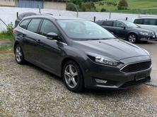 FORD Focus 1.0 SCTi Business, Benzina, Occasioni / Usate, Manuale - 3