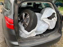 FORD Focus 1.0 SCTi Business, Benzina, Occasioni / Usate, Manuale - 6