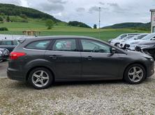 FORD Focus 1.0 SCTi Business, Benzina, Occasioni / Usate, Manuale - 7