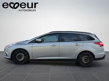 FORD Focus Station Wagon 1.0i EcoB 125 Winner, Petrol, Second hand / Used, Manual - 3