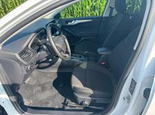 FORD Focus 1.5 TDCi Titanium Automatic, Diesel, Second hand / Used, Automatic - 7