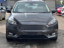 FORD Focus 1.5 SCTi Carving, Essence, Occasion / Utilisé, Manuelle - 6