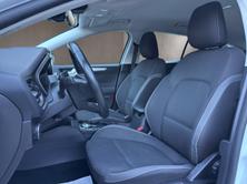 FORD Focus 1.5 TDCi Cool Connect Automatic, Diesel, Second hand / Used, Automatic - 6