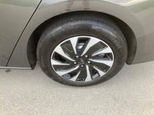 FORD Focus 1.0 MHEV Titanium X Automat, Mild-Hybrid Petrol/Electric, Second hand / Used, Automatic - 7