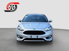 FORD Focus 1.5 SCTi ST Line Automatic, Petrol, Second hand / Used, Automatic - 2