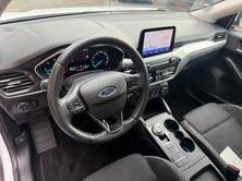 FORD Focus 1.5 TDCi Cool Connect Automatic, Diesel, Second hand / Used, Automatic - 3