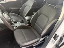 FORD Focus 1.5 TDCi Cool Connect Automatic, Diesel, Second hand / Used, Automatic - 4