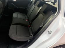 FORD Focus 1.5 TDCi Cool Connect Automatic, Diesel, Second hand / Used, Automatic - 6