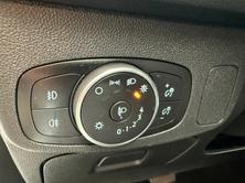 FORD Focus 1.5 TDCi Cool Connect Automatic, Diesel, Second hand / Used, Automatic - 7
