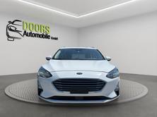 FORD Focus 1.0 SCTi Trend Automatic, Petrol, Second hand / Used, Automatic - 3