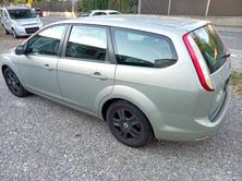 FORD Focus 2.0i Titanium, Benzin, Occasion / Gebraucht, Handschaltung - 3