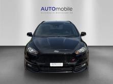FORD Focus 2.0 TDCi ST2, Diesel, Occasion / Gebraucht, Handschaltung - 3