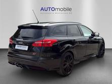 FORD Focus 2.0 TDCi ST2, Diesel, Occasion / Gebraucht, Handschaltung - 5