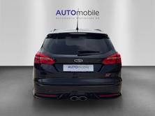FORD Focus 2.0 TDCi ST2, Diesel, Occasion / Gebraucht, Handschaltung - 6