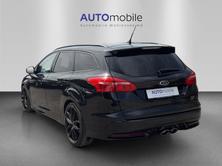 FORD Focus 2.0 TDCi ST2, Diesel, Occasion / Gebraucht, Handschaltung - 7