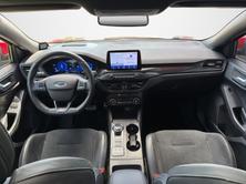 FORD Focus ST 2.3 Styling Paket Automat, Petrol, Second hand / Used, Automatic - 6