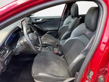 FORD Focus ST 2.3 Styling Paket Automat, Petrol, Second hand / Used, Automatic - 7