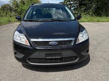 FORD Focus 1.6i VCT Carving, Benzina, Occasioni / Usate, Manuale - 3