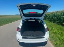FORD Focus 1.5 TDCi Cool Connect Automatic, Diesel, Occasion / Utilisé, Automatique - 5