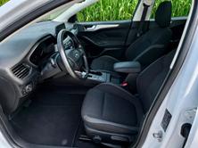 FORD Focus 1.5 TDCi Cool Connect Automatic, Diesel, Occasion / Utilisé, Automatique - 6