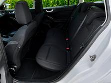 FORD Focus 1.5 TDCi Cool Connect Automatic, Diesel, Occasion / Utilisé, Automatique - 7