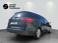 FORD Focus 1.5 TDCi Business, Diesel, Occasion / Utilisé, Manuelle - 3