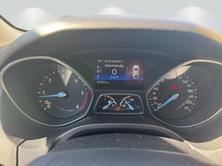 FORD Focus 1.5 TDCi Business, Diesel, Occasion / Utilisé, Manuelle - 5