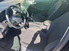 FORD Focus 1.5 TDCi Business, Diesel, Occasion / Utilisé, Manuelle - 7