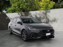 FORD Focus 1.5 EcoBlue TDCi ST-Line X Automatic, Diesel, Occasion / Gebraucht, Automatik - 2
