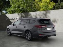 FORD Focus 1.5 EcoBlue TDCi ST-Line X Automatic, Diesel, Occasion / Gebraucht, Automatik - 4