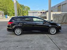 FORD Focus 2.0 TDCi Titanium Powershift, Diesel, Occasion / Utilisé, Automatique - 3