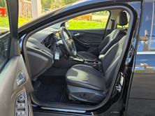 FORD Focus 2.0 TDCi Titanium Powershift, Diesel, Occasion / Utilisé, Automatique - 7
