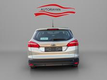 FORD Focus 1.0 SCTi Titanium X, Benzina, Occasioni / Usate, Manuale - 4