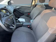 FORD Focus 1.0 SCTi Titanium X, Benzina, Occasioni / Usate, Manuale - 7