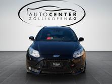 FORD Focus 2.0 SCTi ST-3, Benzina, Occasioni / Usate, Manuale - 2