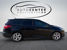 FORD Focus 2.0 SCTi ST-3, Benzina, Occasioni / Usate, Manuale - 4