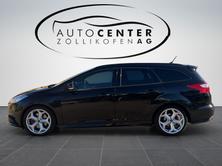 FORD Focus 2.0 SCTi ST-3, Benzina, Occasioni / Usate, Manuale - 5