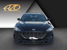 FORD Focus 1.0 SCTi Trend+, Essence, Occasion / Utilisé, Manuelle - 2