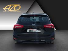 FORD Focus 1.0 SCTi Trend+, Essence, Occasion / Utilisé, Manuelle - 4