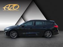 FORD Focus 1.0 SCTi Trend+, Essence, Occasion / Utilisé, Manuelle - 5